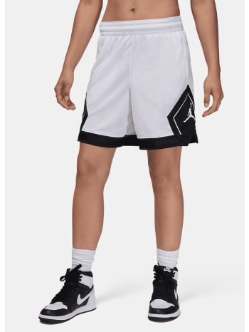 jordan w j spt dmnd short 4` (9000197263_18309)