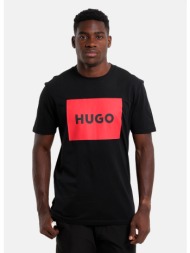 hugo jersey dulive222 ...