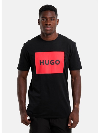 hugo jersey dulive222 (9000195694_1469)