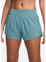 nike w nk one df mr 3in ...