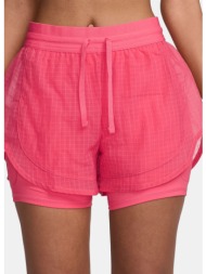 nike w nk rd df mr 3in 2n1 shrt (9000190964_79199)