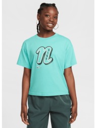 nike g nsw tee graphic ...