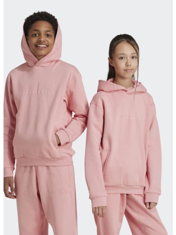 adidas sportswear j szn gfx hd (9000187563_78064)