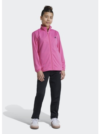 adidas sportswear g bl ts (9000187565_61380)