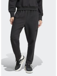 adidas sportswear w all szn t pt (9000187635_1469)