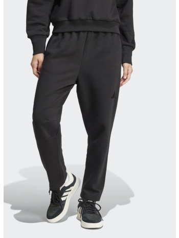 adidas sportswear w all szn t pt (9000187635_1469)