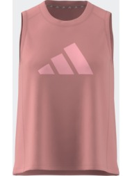 adidas tr-es logo tk ...