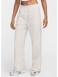 nike w nsw nk wr wvn hr ...