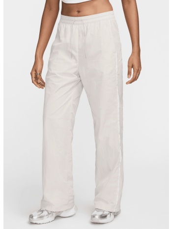 nike w nsw nk wr wvn hr oh pant (9000191412_57059)