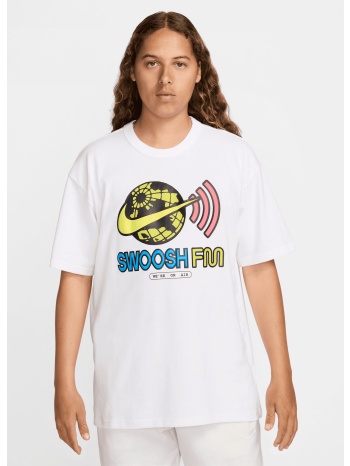 nike m nsw tee m90 oc hbr pk4 (9000190603_1539)