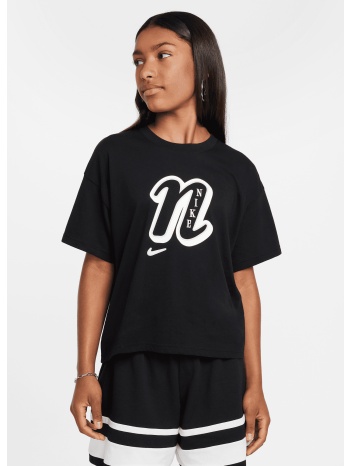 nike g nsw tee graphic star (9000190807_1469)