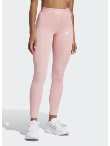 adidas tf 7/8 l (9000187911_78064)