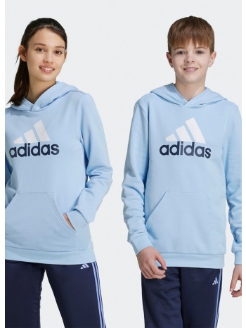 adidas sportswear u bl 2 hoodie (9000188017_78133)