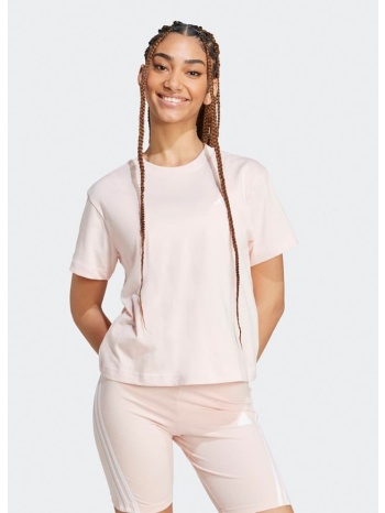 adidas sportswear w sl t (9000188542_78074)