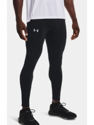under armour ua fly fast 3.0 tight (9000118286_25983)