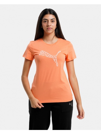 puma mass merchant style tee (9000120241_63247)