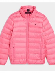 tommy jeans essential light down jacket (9000114593_61859)