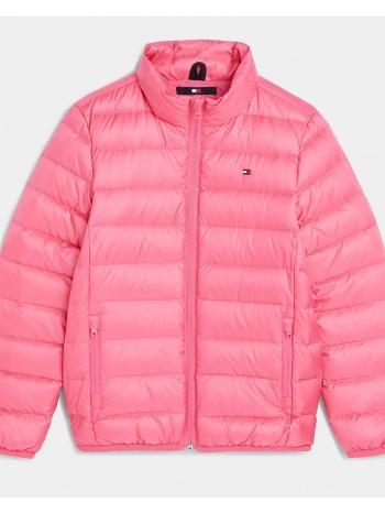 tommy jeans essential light down jacket (9000114593_61859)
