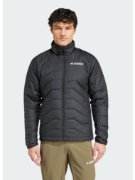 adidas terrex terrex multi synthetic insulated jacket (9000202730_1469)