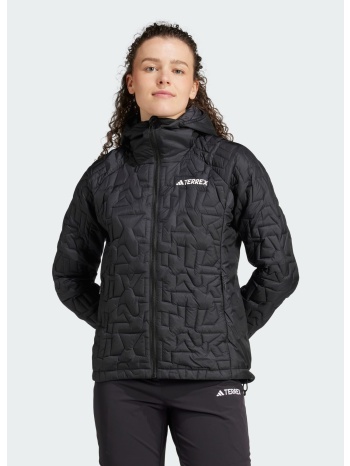 adidas terrex terrex xperior primaloft loose fill insulated