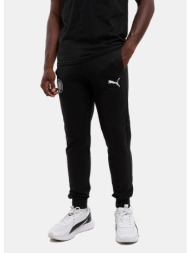 puma teamgoal casuals pants (9000201271_22501)