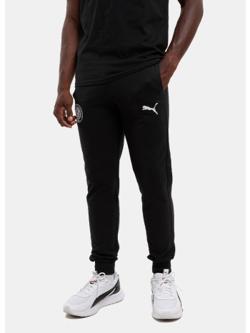 puma teamgoal casuals pants (9000201271_22501)