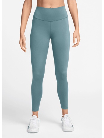 nike w nk df one hr 7/8 tight (9000190579_79142)