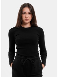 target t shirt long ...