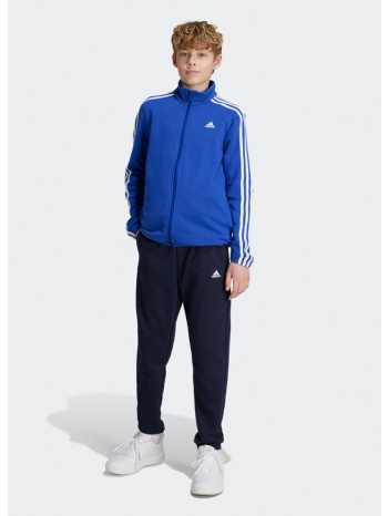 adidas sportswear b ft ts (9000188009_67051)
