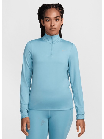 nike w nk swift elmnt df uv hz top (9000191074_79102)