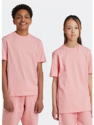 adidas sportswear j szn ...