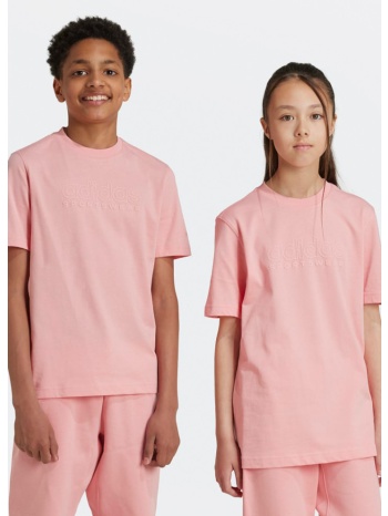 adidas sportswear j szn gfx tee (9000187562_74058)