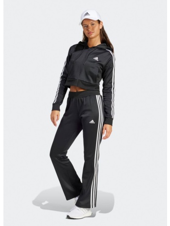 adidas sportswear w glam ts (9000187393_1469)