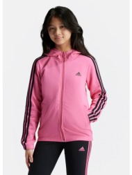 adidas sportswear g 3s fz hd (9000188344_61380)