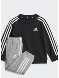 adidas sportswear i 3s ...