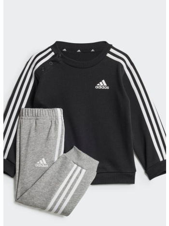 adidas sportswear i 3s jog (9000187569_1480)