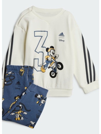 adidas i dy mm jog (9000187602_78095)
