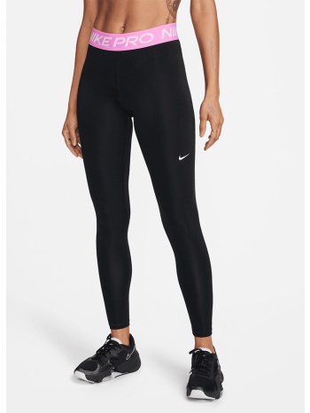 nike pro (9000183421_75236)