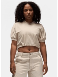 jordan w j ss knit sld ...