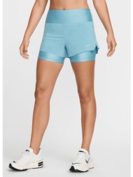 nike w nk swift df mr 3in 2n1 short (9000190511_79102)