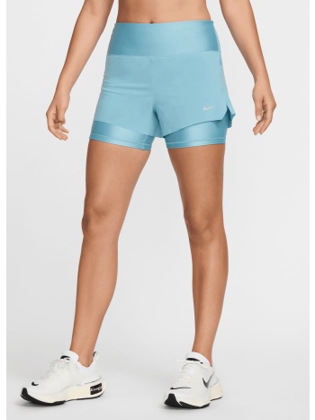 nike w nk swift df mr 3in 2n1 short (9000190511_79102)