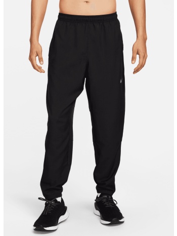 nike m nk df challengr wvn pant (9000190328_8598)