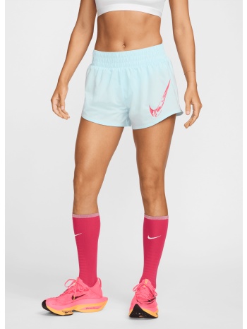 nike w nk one swh hb df mr br srt (9000190332_79196)