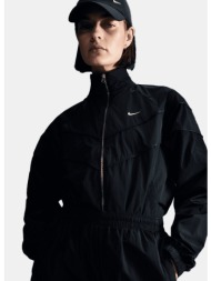 nike w nsw nk wr wvn uv ...