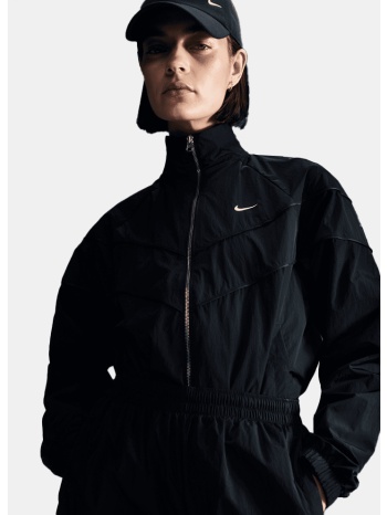 nike w nsw nk wr wvn uv fz jkt (9000191089_1480)