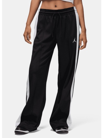 jordan w j knit track pant (9000191457_8509)