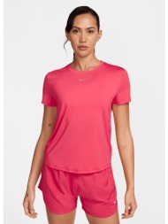 nike w nk one classic df ss top (9000190693_79186)