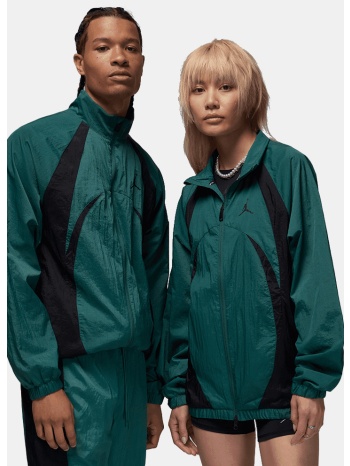 jordan m j sprt jam warm up jacket (9000191314_79082)