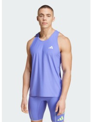 adidas otr b tank ...