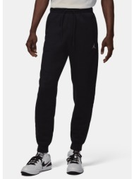 jordan m j brkln flc pant (9000190327_1480)